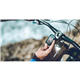 Nawigacja rowerowa + lampka LEZYNE Macro Plus GPS Smart Loaded
