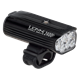 Lampka przednia LEZYNE Mega Drive 2400+