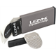 Łatki do dętek LEZYNE Metal Kit