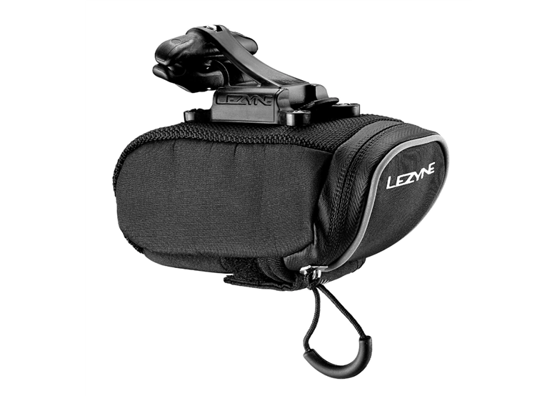 Torba podsiodłowa LEZYNE Micro Caddy QR