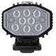 Zestaw lampek rowerowych LEZYNE Micro Drive 800+ / KTV+ Drive