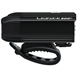 Zestaw lampek rowerowych LEZYNE Micro Drive 800+ / KTV+ Drive
