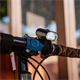Lampka przednia LEZYNE Mini Drive 450+