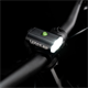 Lampka przednia LEZYNE Mini Drive 450+