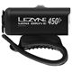 Zestaw lampek rowerowych LEZYNE Mini Drive 450+ / Stick+ Drive
