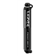 Pompka LEZYNE Pocket Drive