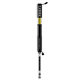 Pompka LEZYNE Pocket Drive