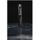 Pompka LEZYNE Pocket Drive