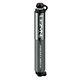 Pompka LEZYNE Pocket Drive