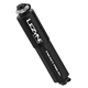 Pompka LEZYNE Pocket Drive Pro HV