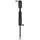 Pompka LEZYNE Pocket Drive Pro HV