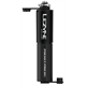 Pompka LEZYNE Pocket Drive Pro HV
