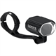 Lampka przednia LEZYNE Power E500+ StVZO E-Bike