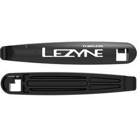 Łyżki do opon LEZYNE Power Lever XL Tubeless