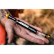 Zestaw naprawczy LEZYNE Pro Tubeless Kit