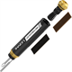 Zestaw naprawczy do opon LEZYNE Pro Tubeless Kit Loaded