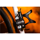 Zestaw naprawczy do opon LEZYNE Pro Tubeless Kit Loaded