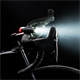 Lampka przednia LEZYNE React Drive
