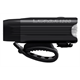 Lampka przednia LEZYNE React Drive