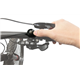 Przełącznik LEZYNE Remote Switch