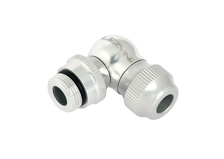 Końcówka do pompki LEZYNE Slip Chuck