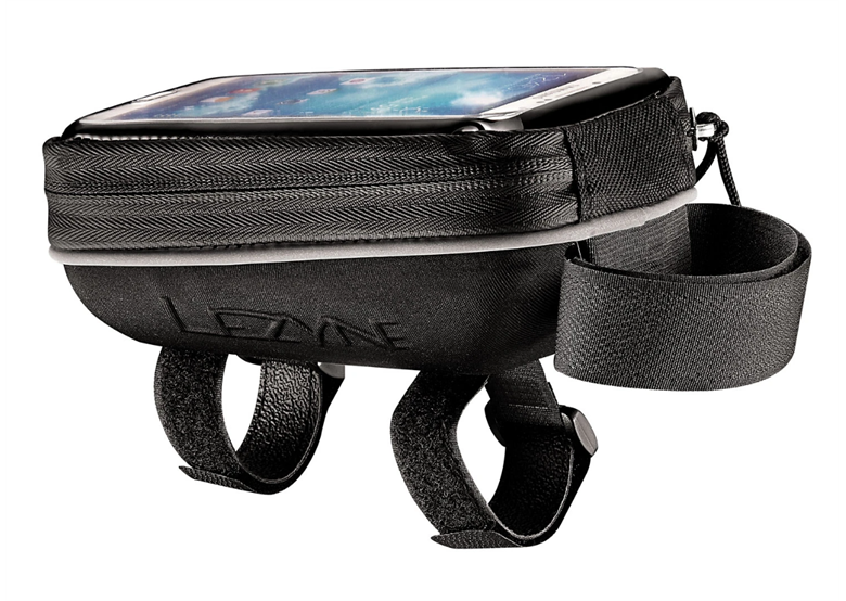 Torba na ramę LEZYNE Smart Energy Caddy