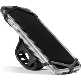 Uchwyt na telefon LEZYNE Smart Grip Mount