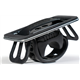 Uchwyt na telefon LEZYNE Smart Grip Mount