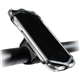 Uchwyt na telefon LEZYNE Smart Grip Mount