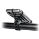 Uchwyt na telefon LEZYNE Smart Grip Mount