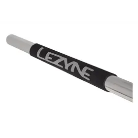 Osłona pod łańcuch LEZYNE SMART S