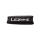 Osłona pod łańcuch LEZYNE SMART S