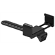 Uchwyt na telefon LEZYNE Smart Vise Mount
