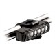 Lampka przednia LEZYNE Strip Drive 400