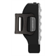 Lampka przednia LEZYNE Strip Drive 400