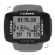 Nawigacja rowerowa LEZYNE Super Pro GPS