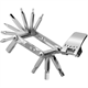Multitool LEZYNE SV PRO 13