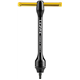Klucz dynamometryczny z zestawem końcówek LEZYNE Torque Drive