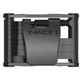 Multitool LEZYNE V PRO 13