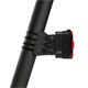 Lampka tylna LEZYNE Zecto 2 Drive Max 400
