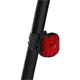 Lampka tylna LEZYNE Zecto Drive 200+