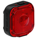 Lampka tylna LEZYNE Zecto Drive 200+