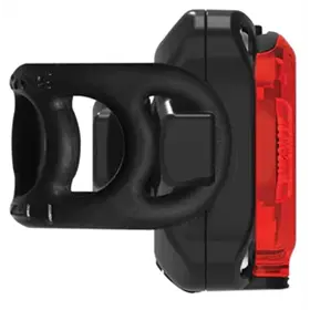 Lampka tylna LEZYNE Zecto Drive 200+ Rear