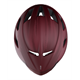 Kask rowerowy LIMAR Air Atlas