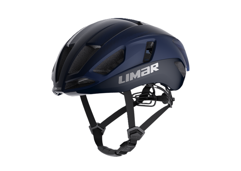 Kask rowerowy LIMAR Air Atlas