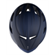 Kask rowerowy LIMAR Air Atlas