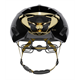 Kask rowerowy LIMAR Air Atlas W & B