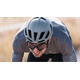 Kask rowerowy LIMAR Air Atlas W & B