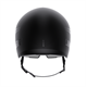 Kask rowerowy LIMAR Air King Evo
