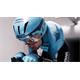 Kask rowerowy LIMAR Air King Evo